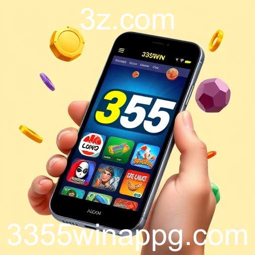 A Ascensão dos Apps de Jogos no Brasil