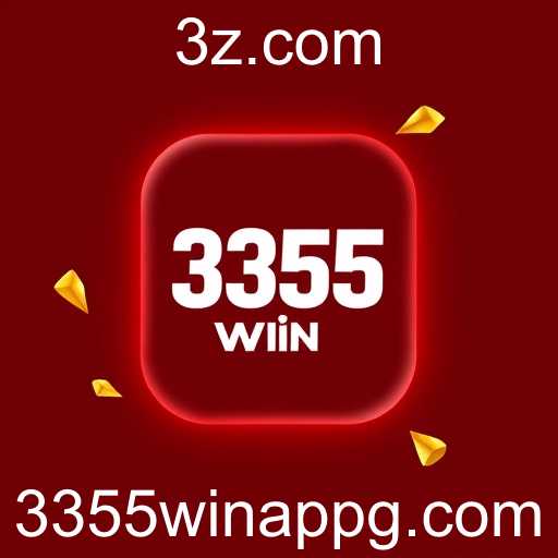 A Revolução dos Jogos Online no Brasil