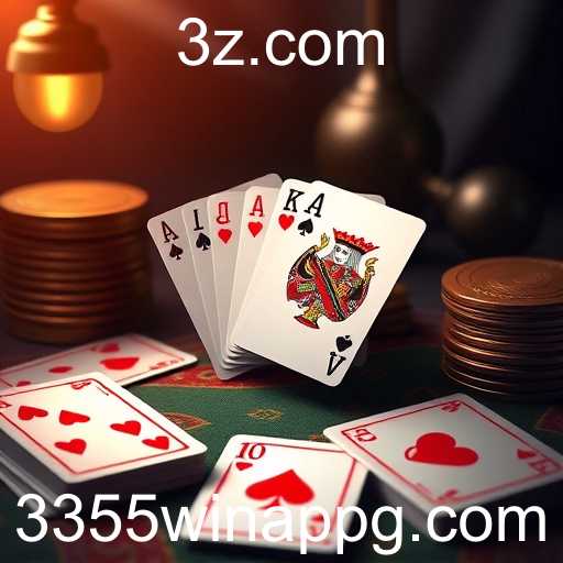3355win app