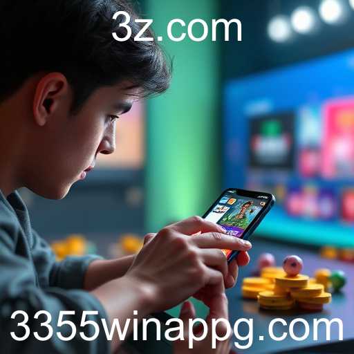 Expansão do Mercado de Jogos Online em 2026