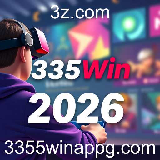 Exploração do Universo dos Jogos Online em 2026