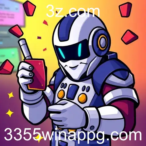 Tendências e Inovações no Setor de Jogos Online