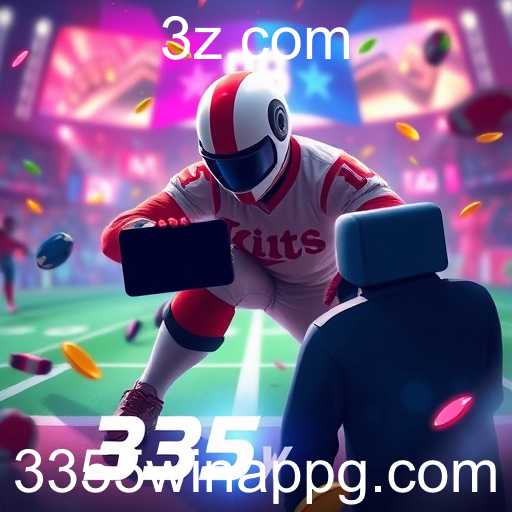 Avanço das Plataformas de Jogos Online
