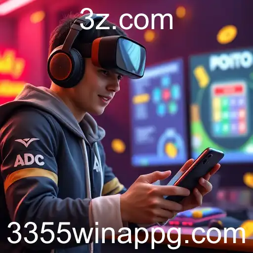 Avanço do Mercado de Jogos Online em 2026