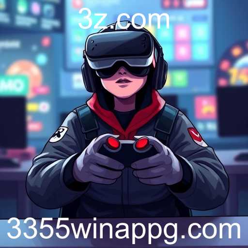 Tendências do Mercado de Jogos Online e a Ascensão de Plataformas de Apostas