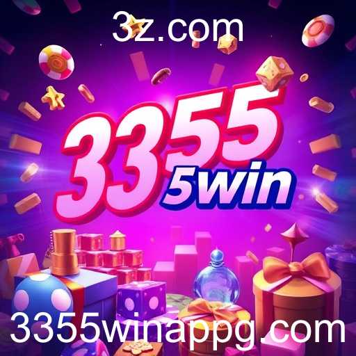 Tendências do Mercado de Jogos em Portugal