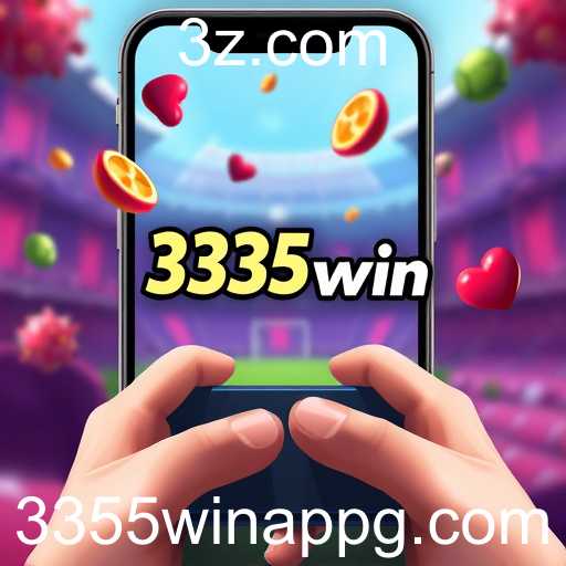 Tendências e Evoluções no mercado de jogos