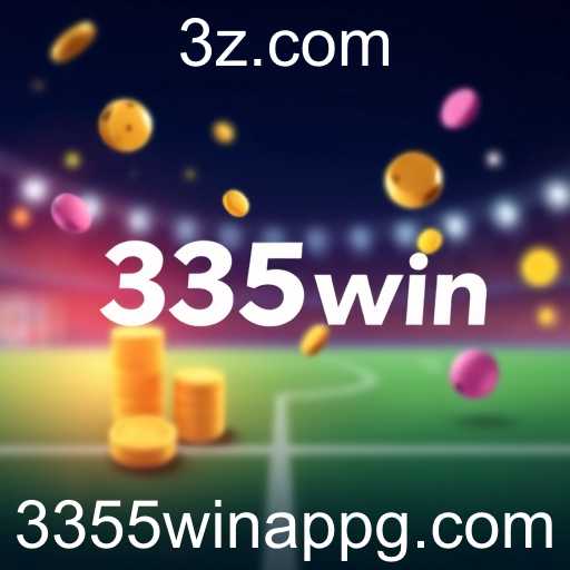 Tendências Atuais e Futuras para Plataformas de Jogos Online