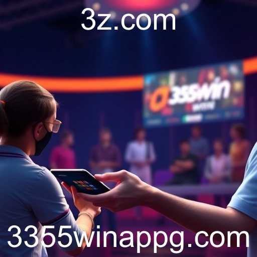 Tendências dos Jogos Online em 2026