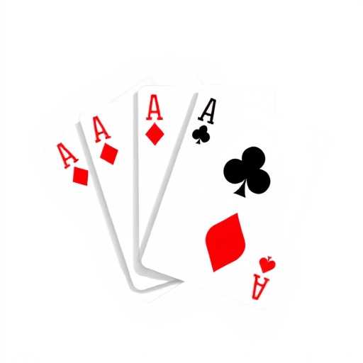 Tendências e Atualizações do Mundo dos Jogos com o 3355win App