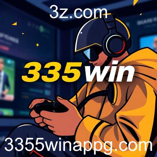 Tendências e Inovações no Setor de Jogos Online