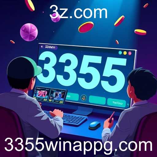 Crescimento dos Jogos Online em 2026