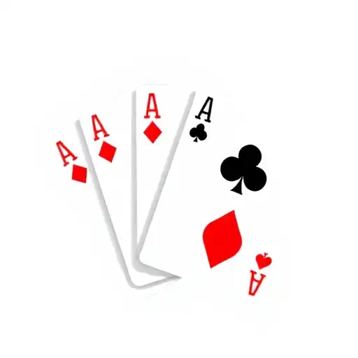 O Impacto do 3355win App nos Jogos Online