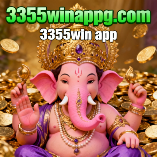 3355win app
