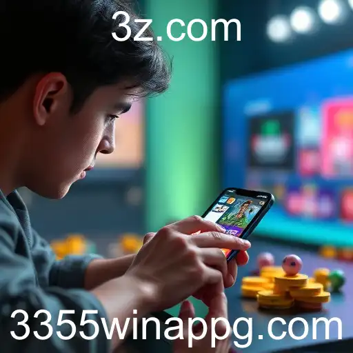 Expansão do Mercado de Jogos Online em 2026