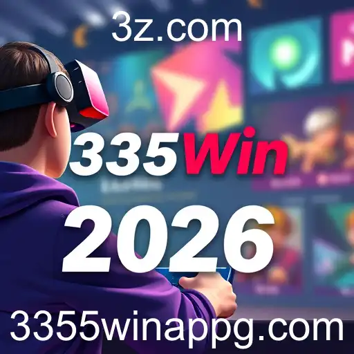 Expansão e Tendências dos Jogos Online em 2026