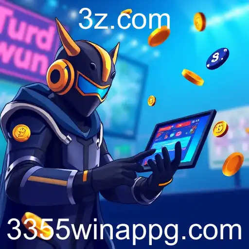 A Revolução dos Aplicativos de Jogos Online em 2026