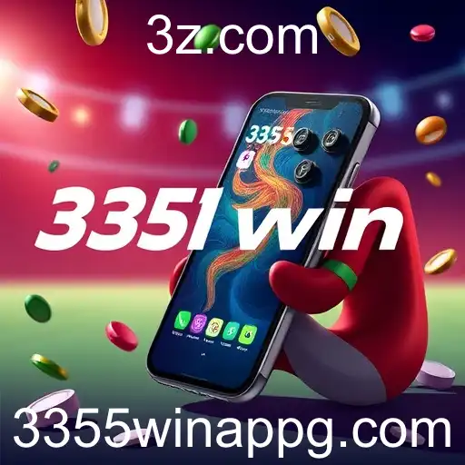 Tendências e Evoluções no Universo dos Jogos Online