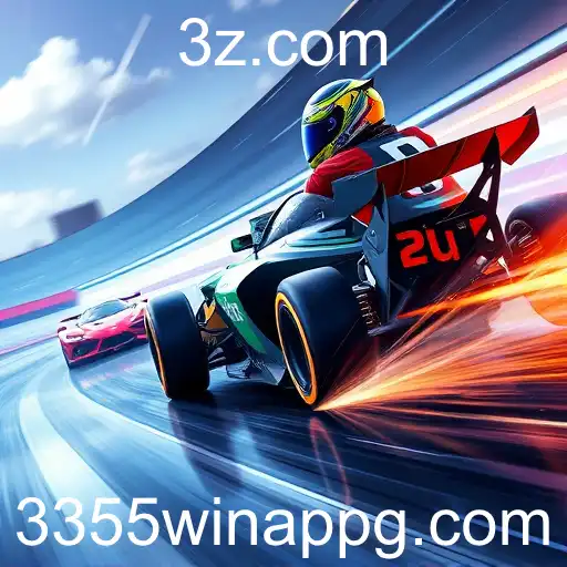 Novidades e Tendências no Mundo dos Jogos Online