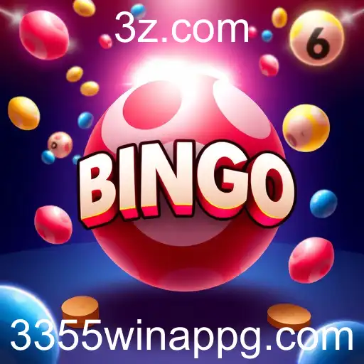 Popularidade Crescente de Apps de Jogo em 2026