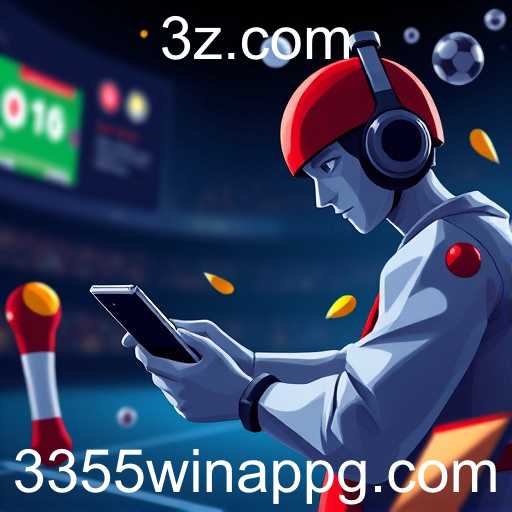 Novo Horizonte dos Jogos Online em 2026