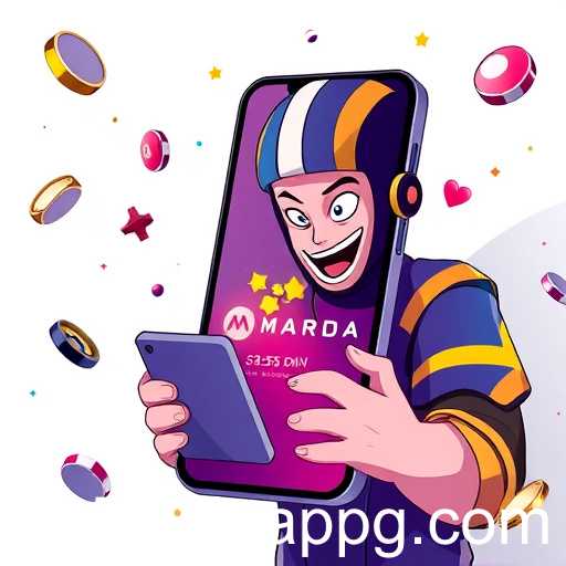 Cenário Atual dos Jogos de Azar Online no Brasil