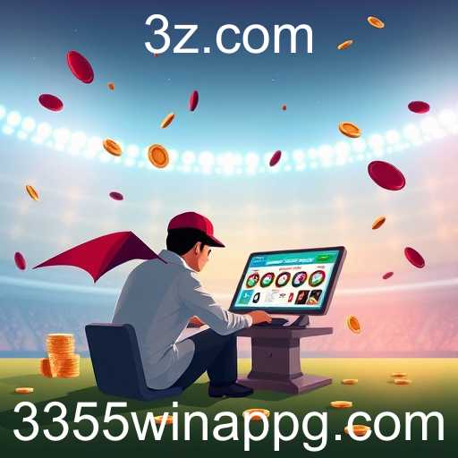 Expansão do Mercado de Jogos Online em 2026