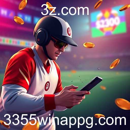 A Ascensão do Mercado de Aplicativos de Jogos em 2026