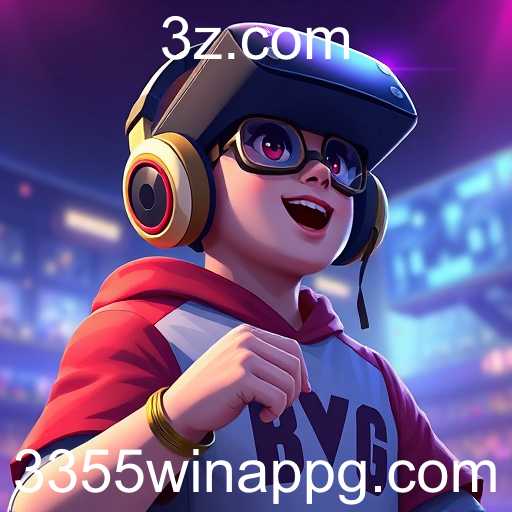 A Ascensão dos Apps de Jogos em Português