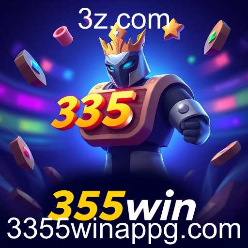 Tendências e Atualizações do Universo de Jogos Online em 2026